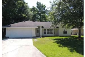 1407 NW 99 Terrace, Gainesville, FL 32606, Sold 02/11/22