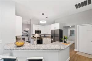 1407 NW 99 Terrace, Gainesville, FL 32606, Sold 02/11/22