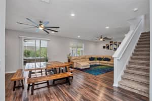2930 Sonata Ct, St Cloud, FL 34772, Sold 10/01/21