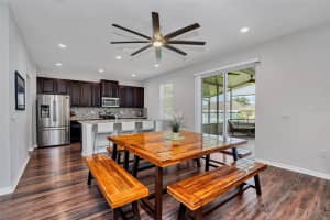2930 Sonata Ct, St Cloud, FL 34772, Sold 10/01/21