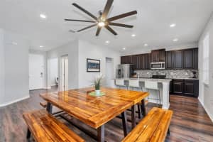 2930 Sonata Ct, St Cloud, FL 34772, Sold 10/01/21