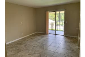 4414 Hector Ct, Orlando, FL 32822, Sold 01/04/22