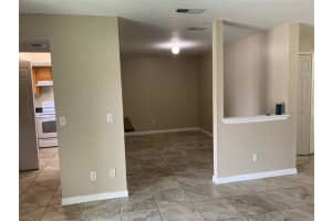4414 Hector Ct, Orlando, FL 32822, Sold 01/04/22