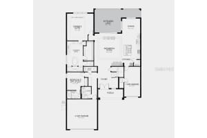 2990 Crest Wave Dr, Clermont, FL 34711, Sold 12/21/21