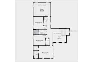 2990 Crest Wave Dr, Clermont, FL 34711, Sold 12/21/21