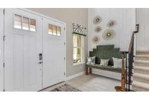 2990 Crest Wave Dr, Clermont, FL 34711, Sold 12/21/21