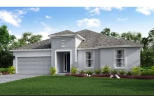 2994 Crest Wave Dr, Clermont, FL 34711, Sold 12/22/21
