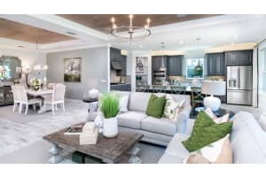 2994 Crest Wave Dr, Clermont, FL 34711, Sold 12/22/21