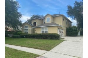 7907 Sea Pearl Cir, Kissimmee, FL 34747, Sold 10/07/21