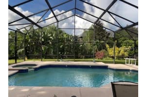 7907 Sea Pearl Cir, Kissimmee, FL 34747, Sold 10/07/21