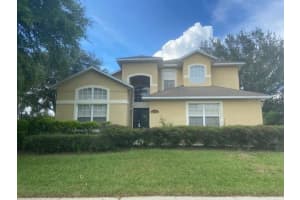 7907 Sea Pearl Cir, Kissimmee, FL 34747, Sold 10/07/21