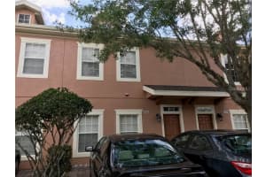 2461 Caravelle Cir, Kissimmee, FL 34746, Sold 11/19/21