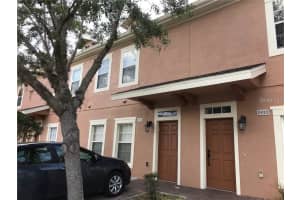 2461 Caravelle Cir, Kissimmee, FL 34746, Sold 11/19/21