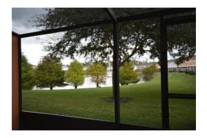 2461 Caravelle Cir, Kissimmee, FL 34746, Sold 11/19/21