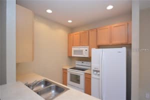 2461 Caravelle Cir, Kissimmee, FL 34746, Sold 11/19/21