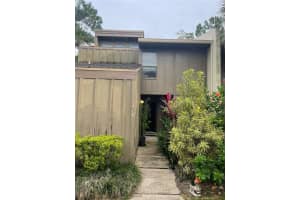 5418 Pine Creek Dr, Orlando, FL 32811, Sold 03/15/22