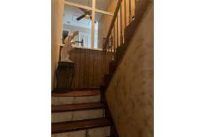5418 Pine Creek Dr, Orlando, FL 32811, Sold 03/15/22