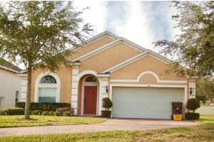 510 Andalusia Loop, Davenport, FL 33837, Sold 10/25/21