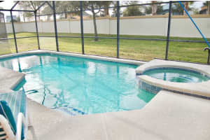 510 Andalusia Loop, Davenport, FL 33837, Sold 10/25/21