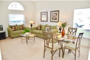 510 Andalusia Loop, Davenport, FL 33837, Sold 10/25/21