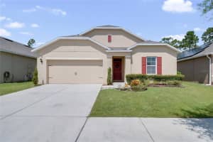 Bella Dr, Florida 33837, Sold 11/12/21