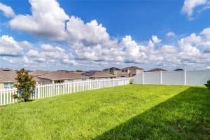 Bella Dr, Florida 33837, Sold 11/12/21