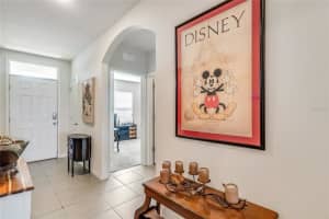 Bella Dr, Florida 33837, Sold 11/12/21