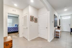 Bella Dr, Florida 33837, Sold 11/12/21