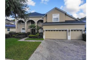2510 Water Valley Dr, St Cloud, FL 34771, Sold 10/18/21