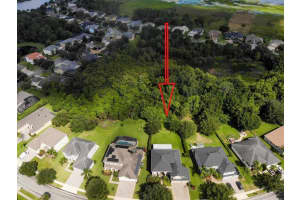 2510 Water Valley Dr, St Cloud, FL 34771, Sold 10/18/21