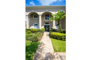 2510 Water Valley Dr, St Cloud, FL 34771, Sold 10/18/21