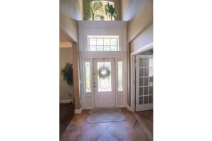 2510 Water Valley Dr, St Cloud, FL 34771, Sold 10/18/21