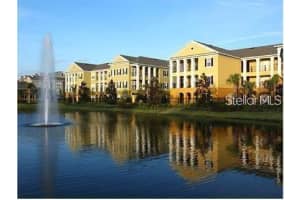 3599 Conroy Rd, Orlando, FL 32839, Sold 10/12/21