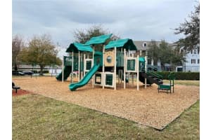 3599 Conroy Rd, Orlando, FL 32839, Sold 10/12/21