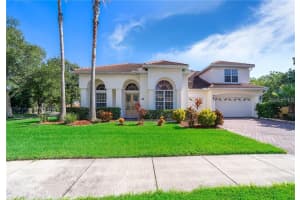 7661 St Stephens Ct, Orlando, FL 32835, Sold 01/31/22