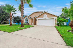 1020 Old Barn Rd, Orlando, FL 32825, Sold 10/30/21