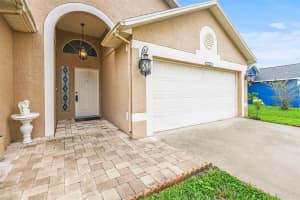 1020 Old Barn Rd, Orlando, FL 32825, Sold 10/30/21