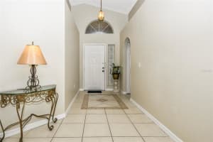 1020 Old Barn Rd, Orlando, FL 32825, Sold 10/30/21