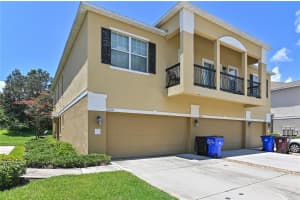 2220 Betsy Ross Ln, St Cloud, FL 34769, Sold 10/25/21