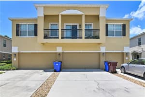 2220 Betsy Ross Ln, St Cloud, FL 34769, Sold 10/25/21