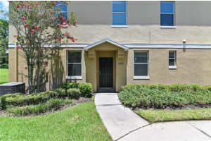 2220 Betsy Ross Ln, St Cloud, FL 34769, Sold 10/25/21