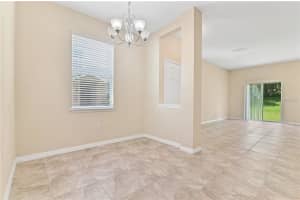 2220 Betsy Ross Ln, St Cloud, FL 34769, Sold 10/25/21