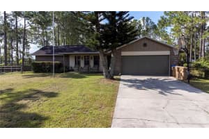7030 Branch Ct, St Cloud, FL 34771, Sold 11/30/21