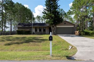 7030 Branch Ct, St Cloud, FL 34771, Sold 11/30/21
