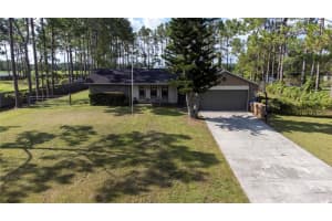 7030 Branch Ct, St Cloud, FL 34771, Sold 11/30/21