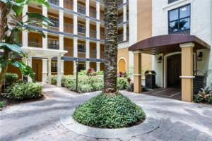 12562 International Dr, Orlando, FL 32821, Sold 11/03/21