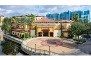12562 International Dr, Orlando, FL 32821, Sold 11/03/21