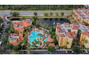 12562 International Dr, Orlando, FL 32821, Sold 11/03/21