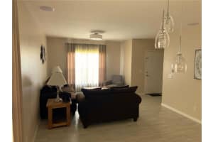 3797 Briarwood Estates Cir, St Cloud, FL 34772, Sold 10/15/21
