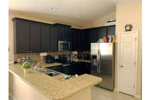 3797 Briarwood Estates Cir, St Cloud, FL 34772, Sold 10/15/21